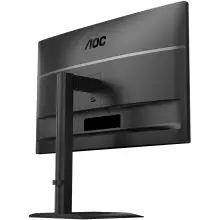 Купить Монитор 27" AOC Q27E4U - фото 9