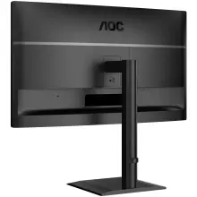 Купить Монитор 27" AOC Q27E4U - фото 10