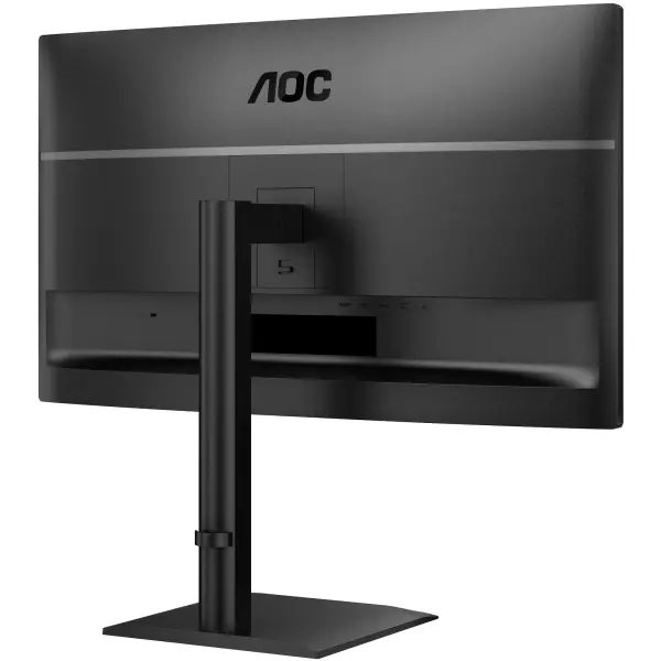 Купить Монитор 27" AOC Q27E4U - фото 11