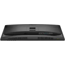 Купить Монитор 27" AOC Q27E4U - фото 12
