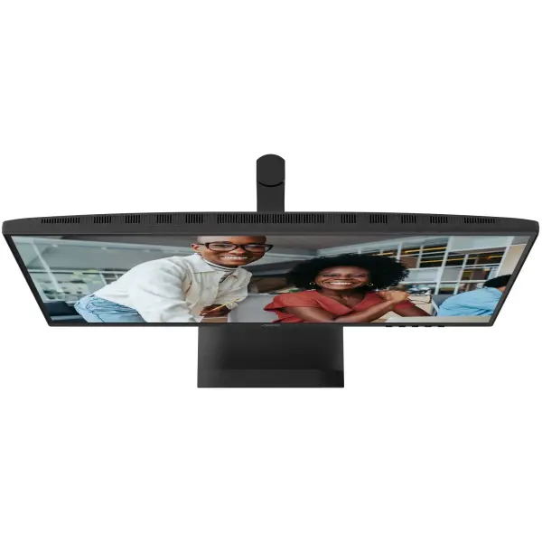 Купить Монитор 27" AOC Q27E4U - фото 13