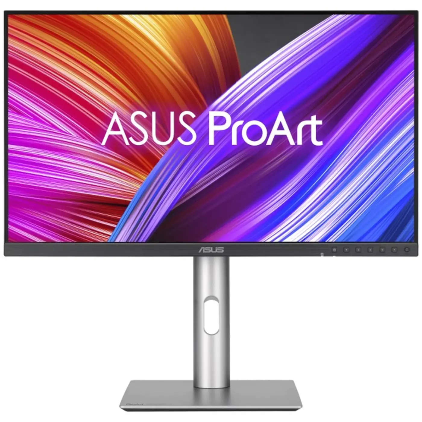 Купить Монитор 27" ASUS PA278CGRV (90LM06Q1-B01K71) - фото 1