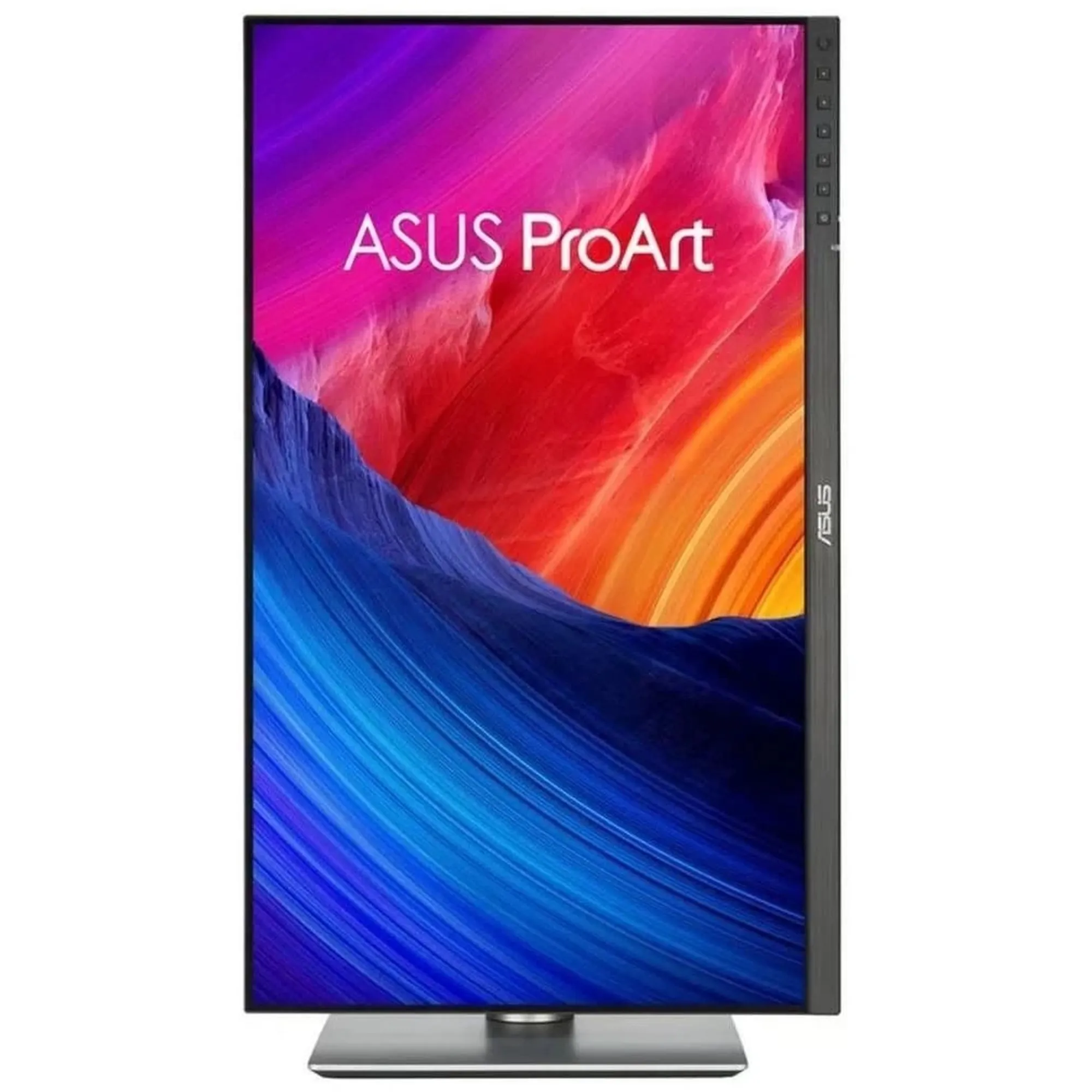 Купить Монитор 27" ASUS PA278CGRV (90LM06Q1-B01K71) - фото 2