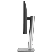 Купить Монитор 27" ASUS PA278CGRV (90LM06Q1-B01K71) - фото 4