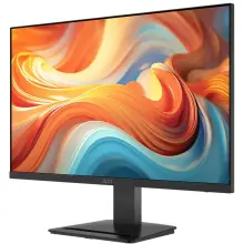 Купить Монитор 27" MSI PRO MP273 E14A - фото 2
