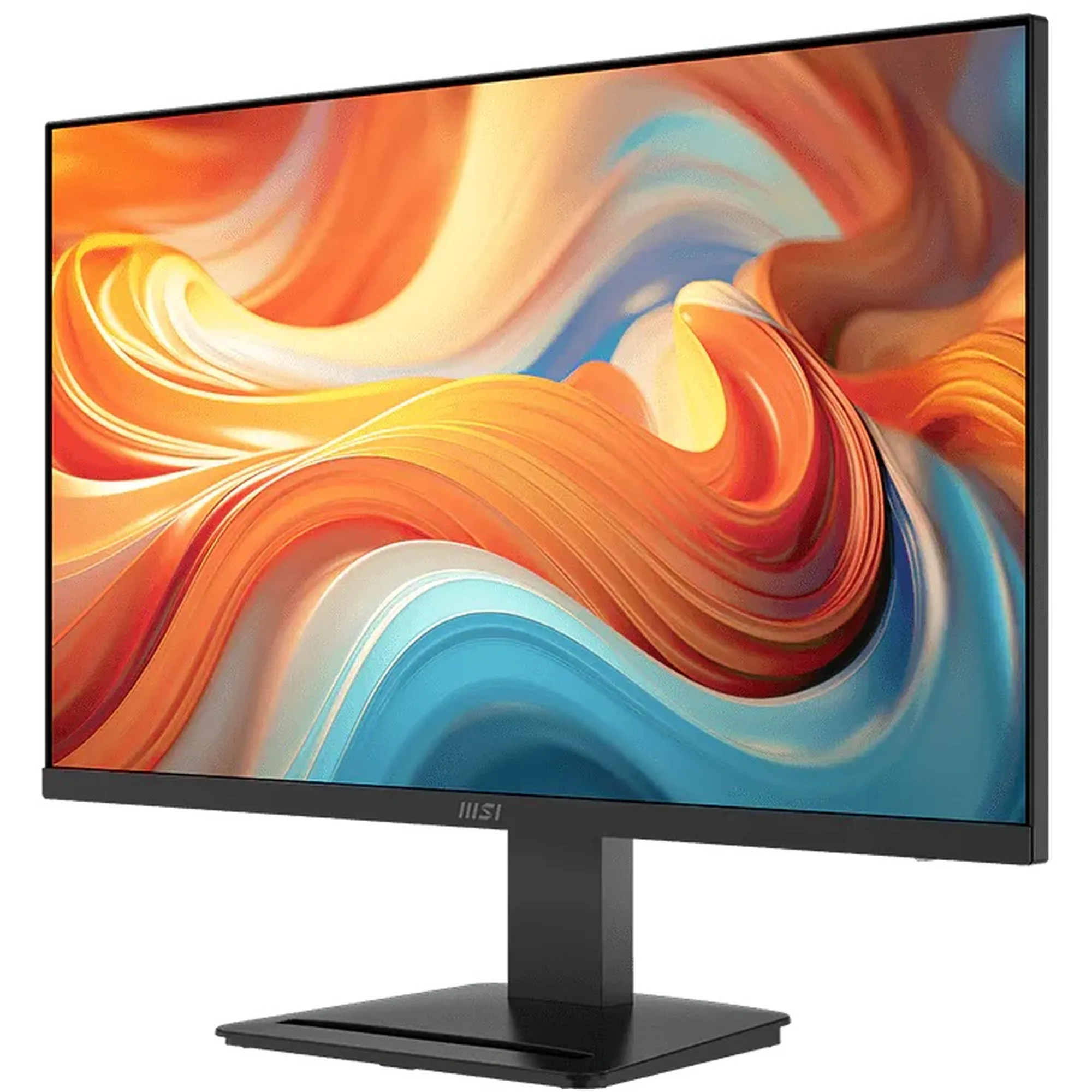 Купить Монитор 27" MSI PRO MP273 E14A - фото 2