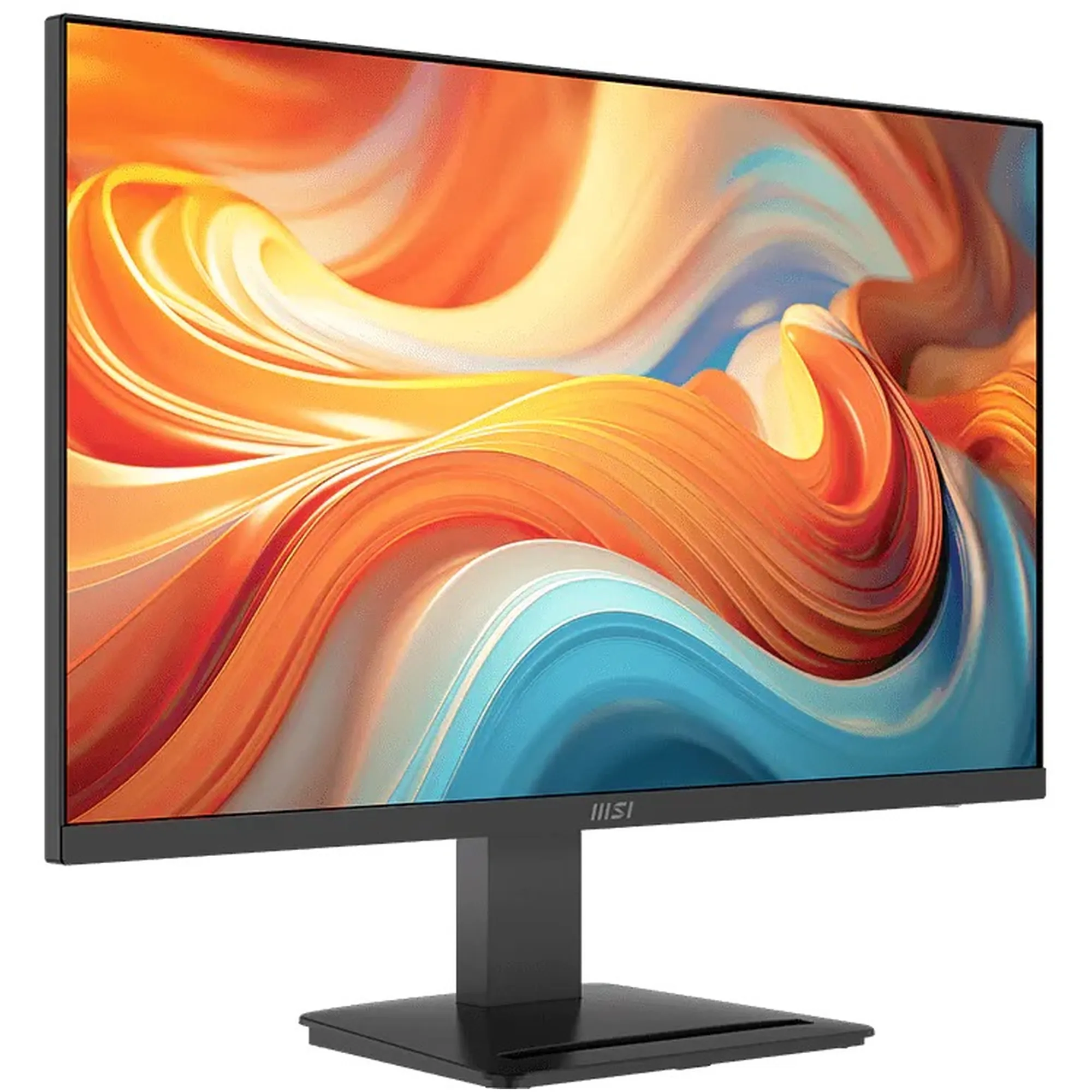 Купить Монитор 27" MSI PRO MP273 E14A - фото 3
