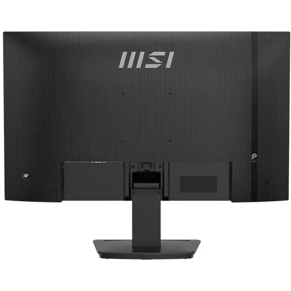 Купить Монитор 27" MSI PRO MP273 E14A - фото 4