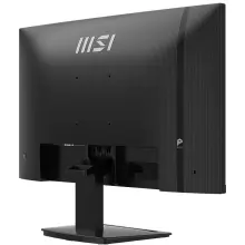 Купить Монитор 27" MSI PRO MP273 E14A - фото 5