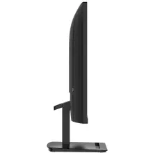 Купить Монитор 27" MSI PRO MP273 E14A - фото 6