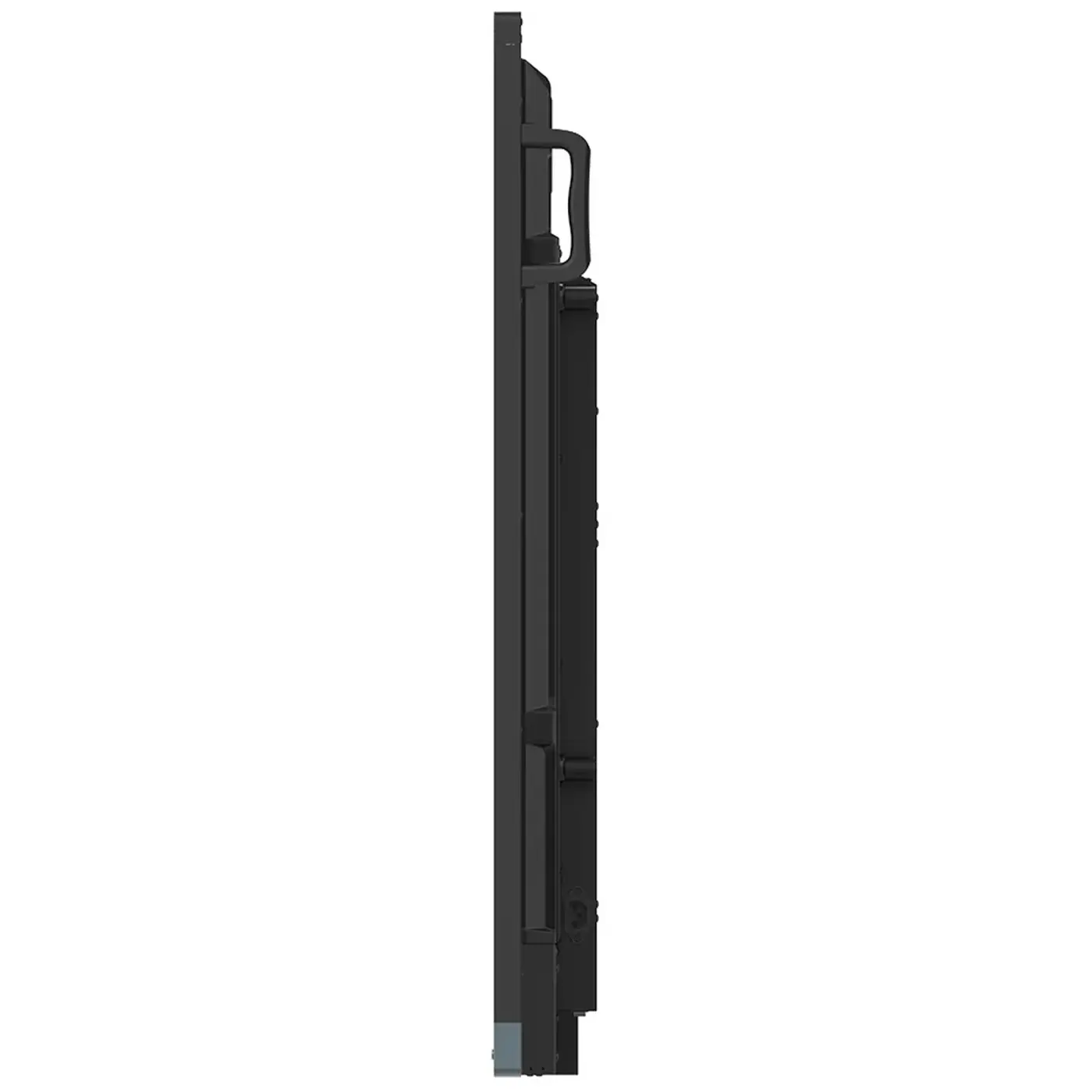 Купить Интерактивная панель 65" BenQ RE6504 (9H.F9ETK.DE6) - фото 6