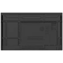 Купить Интерактивная панель 65" BenQ RE6504 WiFi (9H.F9ETK.DE6.WiFi) - фото 4