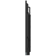 Купить Интерактивная панель 65" BenQ RE6504 WiFi (9H.F9ETK.DE6.WiFi) - фото 6