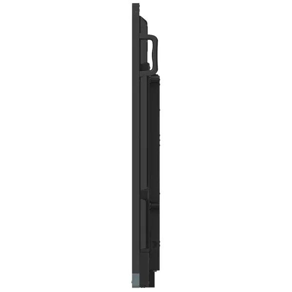 Купить Интерактивная панель 65" BenQ RE6504 WiFi (9H.F9ETK.DE6.WiFi) - фото 6