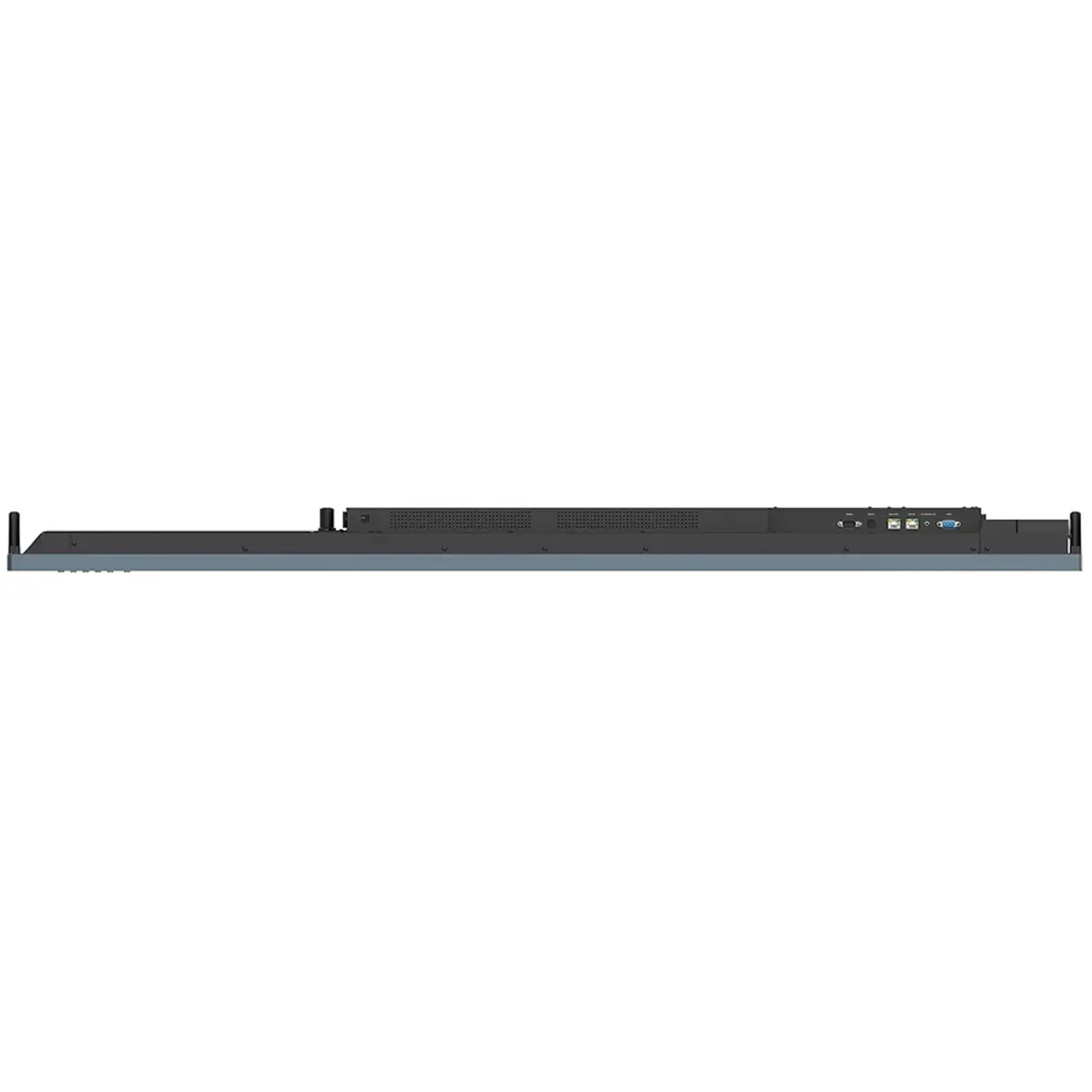 Купить Интерактивная панель 65" BenQ RE6504 WiFi (9H.F9ETK.DE6.WiFi) - фото 7