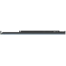 Купить Интерактивная панель 65" BenQ RE6504 WiFi (9H.F9ETK.DE6.WiFi) - фото 7