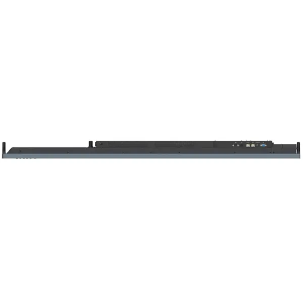 Купить Интерактивная панель 65" BenQ RE6504 WiFi (9H.F9ETK.DE6.WiFi) - фото 7