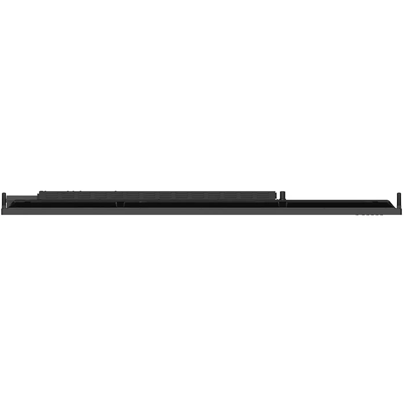 Купить Интерактивная панель 65" BenQ RE6504 WiFi (9H.F9ETK.DE6.WiFi) - фото 8