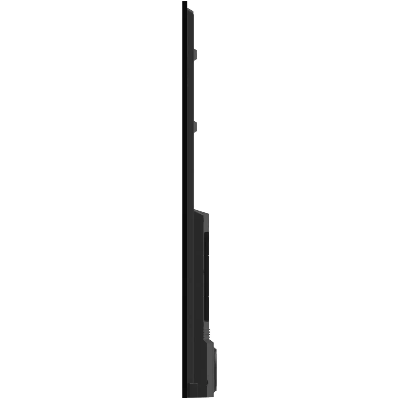 Купити Інтерактивна панель 98" iiyama ProLite LE9864UHS-B1AG - фото 4