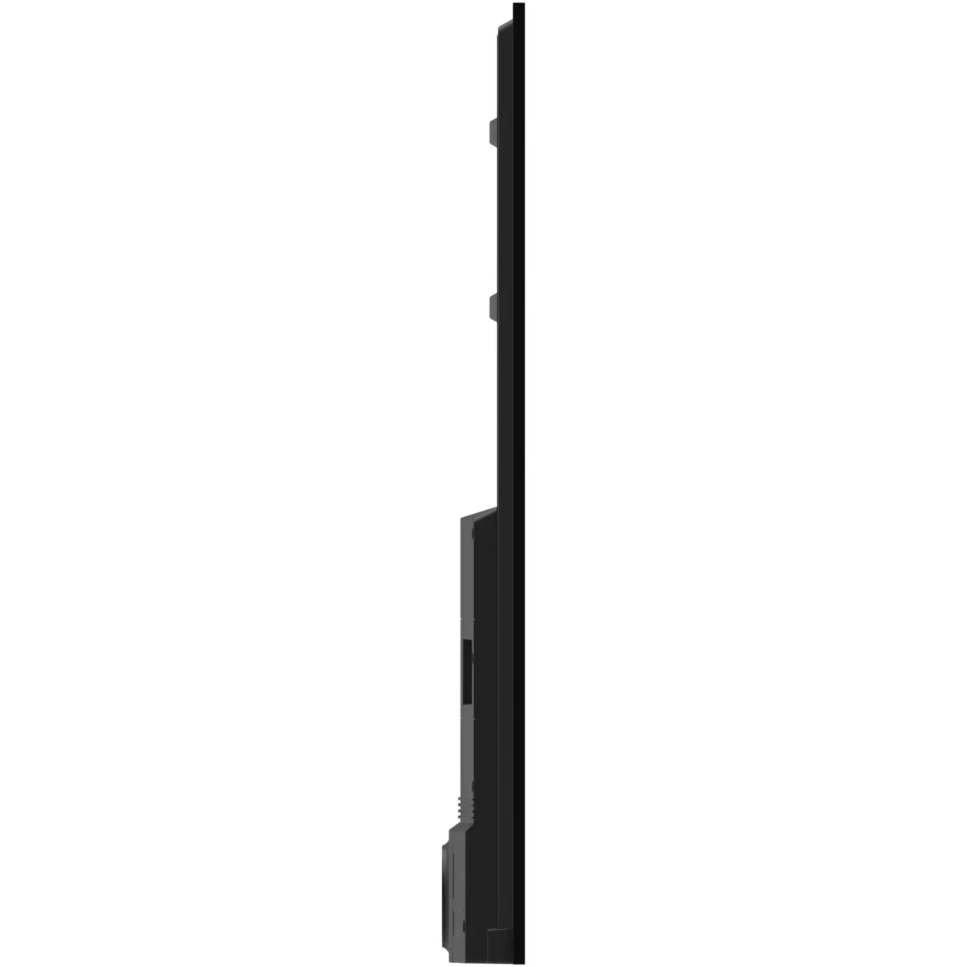 Купити Інтерактивна панель 98" iiyama ProLite LE9864UHS-B1AG - фото 5