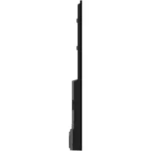 Купити Інтерактивна панель 98" iiyama ProLite LE9864UHS-B1AG - фото 5