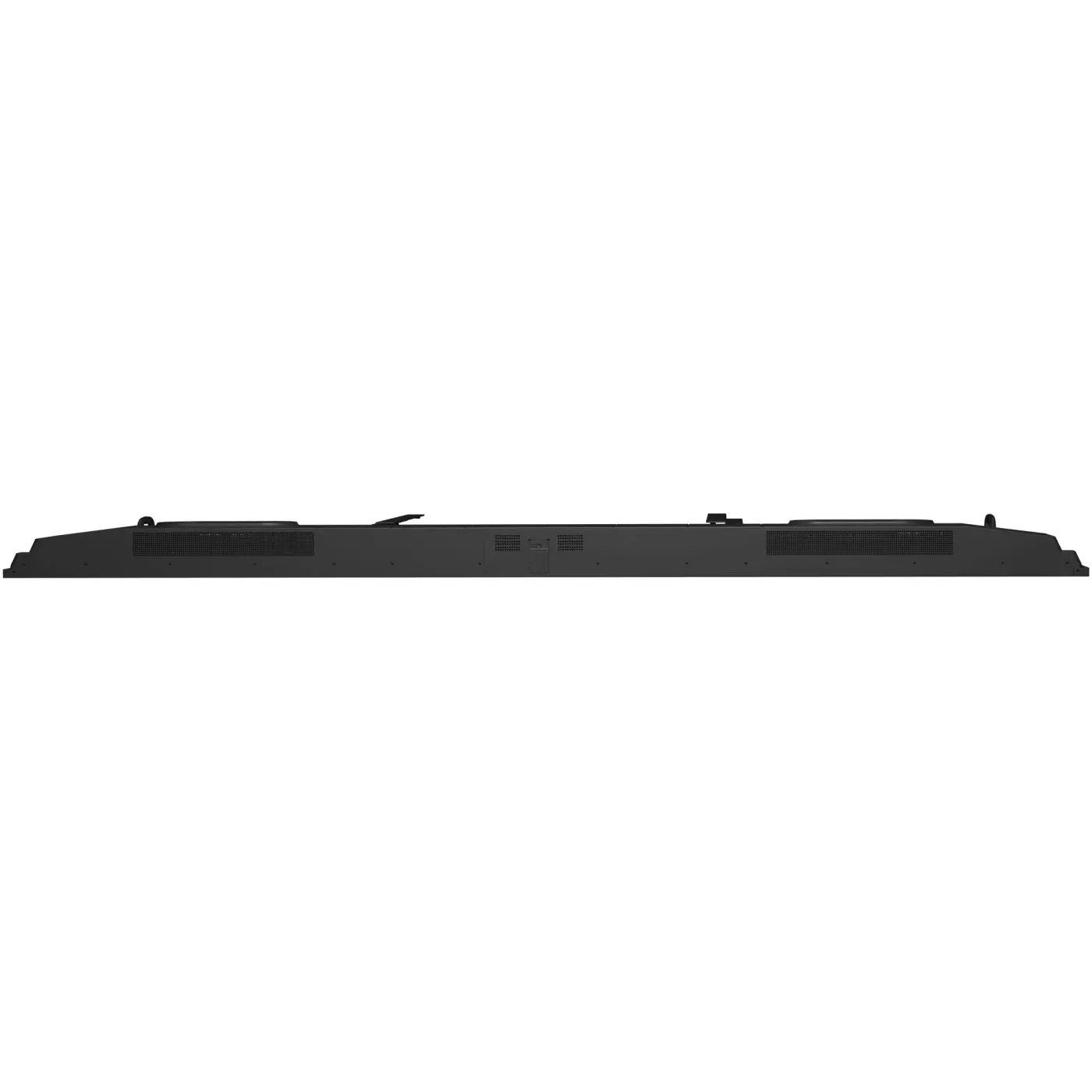 Купити Інтерактивна панель 98" iiyama ProLite LE9864UHS-B1AG - фото 6
