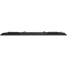 Купити Інтерактивна панель 98" iiyama ProLite LE9864UHS-B1AG - фото 6