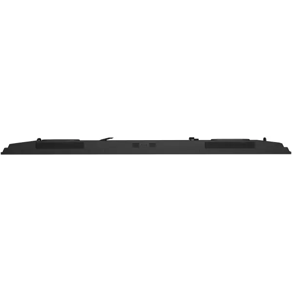 Купити Інтерактивна панель 98" iiyama ProLite LE9864UHS-B1AG - фото 6