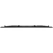 Купити Інтерактивна панель 98" iiyama ProLite LE9864UHS-B1AG - фото 7