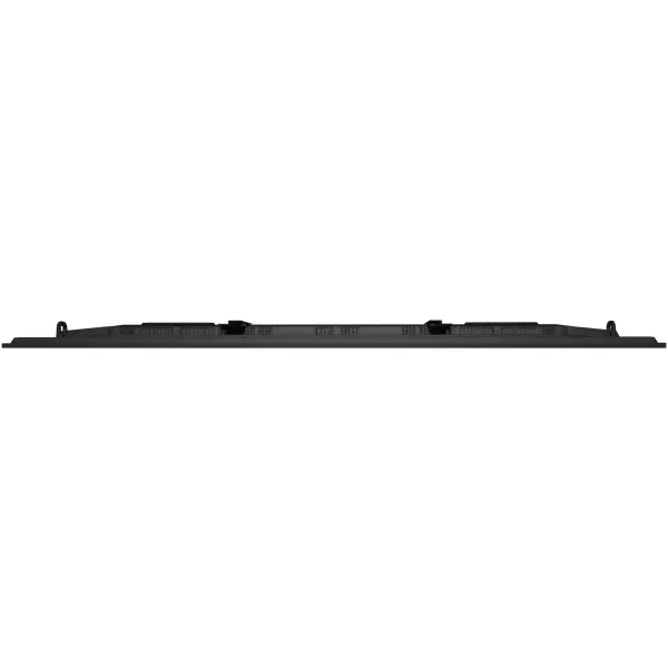 Купити Інтерактивна панель 98" iiyama ProLite LE9864UHS-B1AG - фото 7