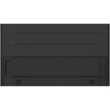 Купити Інтерактивна панель 98" iiyama ProLite LE9864UHS-B1AG - фото 8