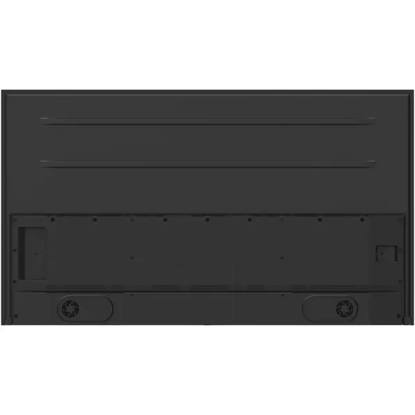 Купити Інтерактивна панель 98" iiyama ProLite LE9864UHS-B1AG - фото 8