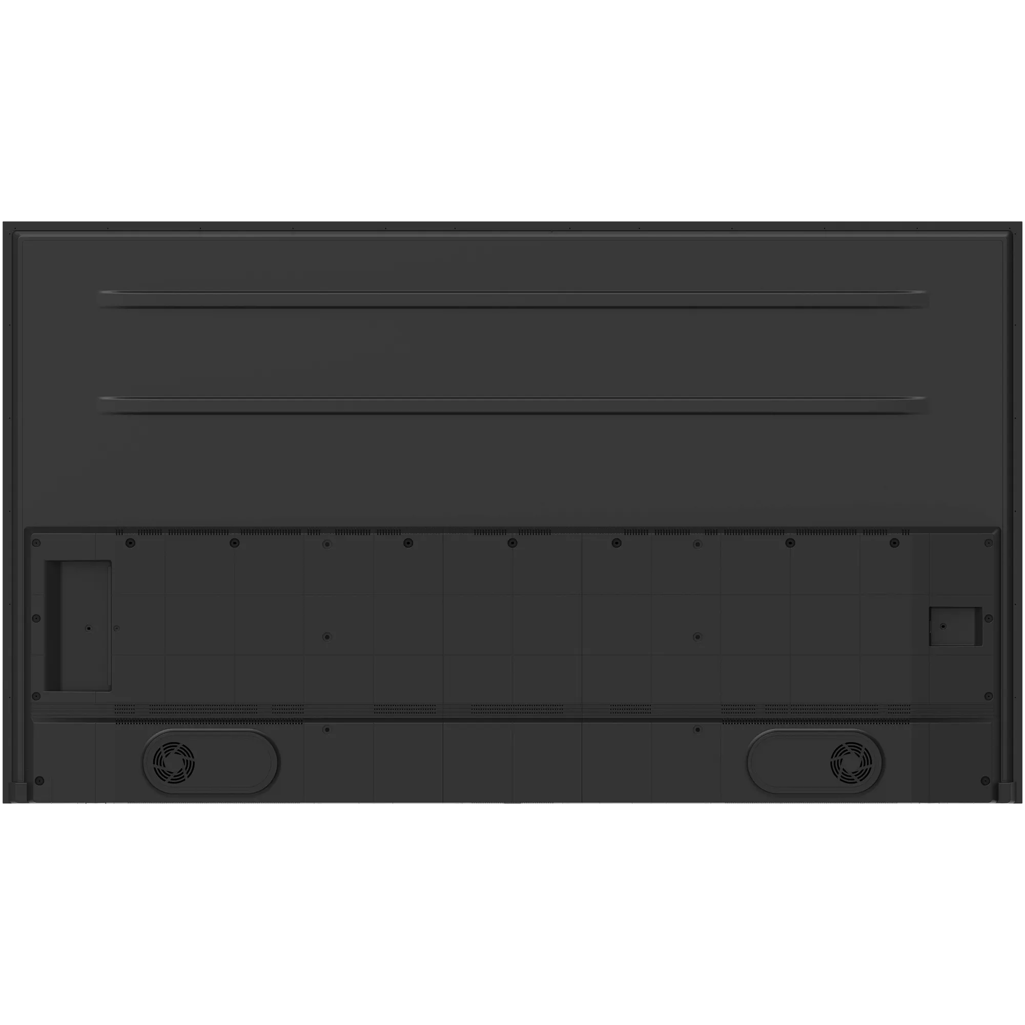 Купити Інтерактивна панель 98" iiyama ProLite LE9864UHS-B1AG - фото 8