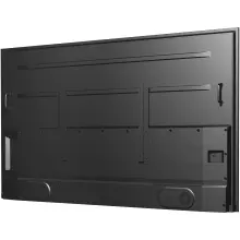 Купити Інтерактивна панель 98" iiyama ProLite LE9864UHS-B1AG - фото 9