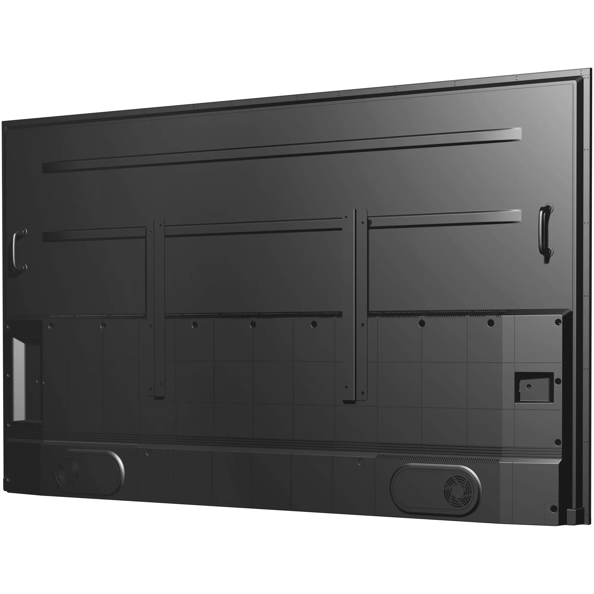 Купити Інтерактивна панель 98" iiyama ProLite LE9864UHS-B1AG - фото 9