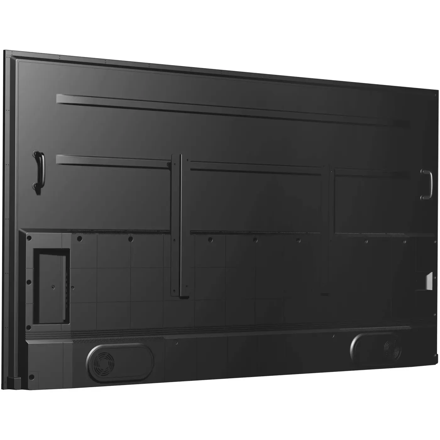 Купити Інтерактивна панель 98" iiyama ProLite LE9864UHS-B1AG - фото 10