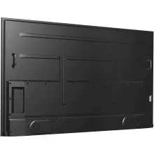 Купити Інтерактивна панель 98" iiyama ProLite LE9864UHS-B1AG - фото 10