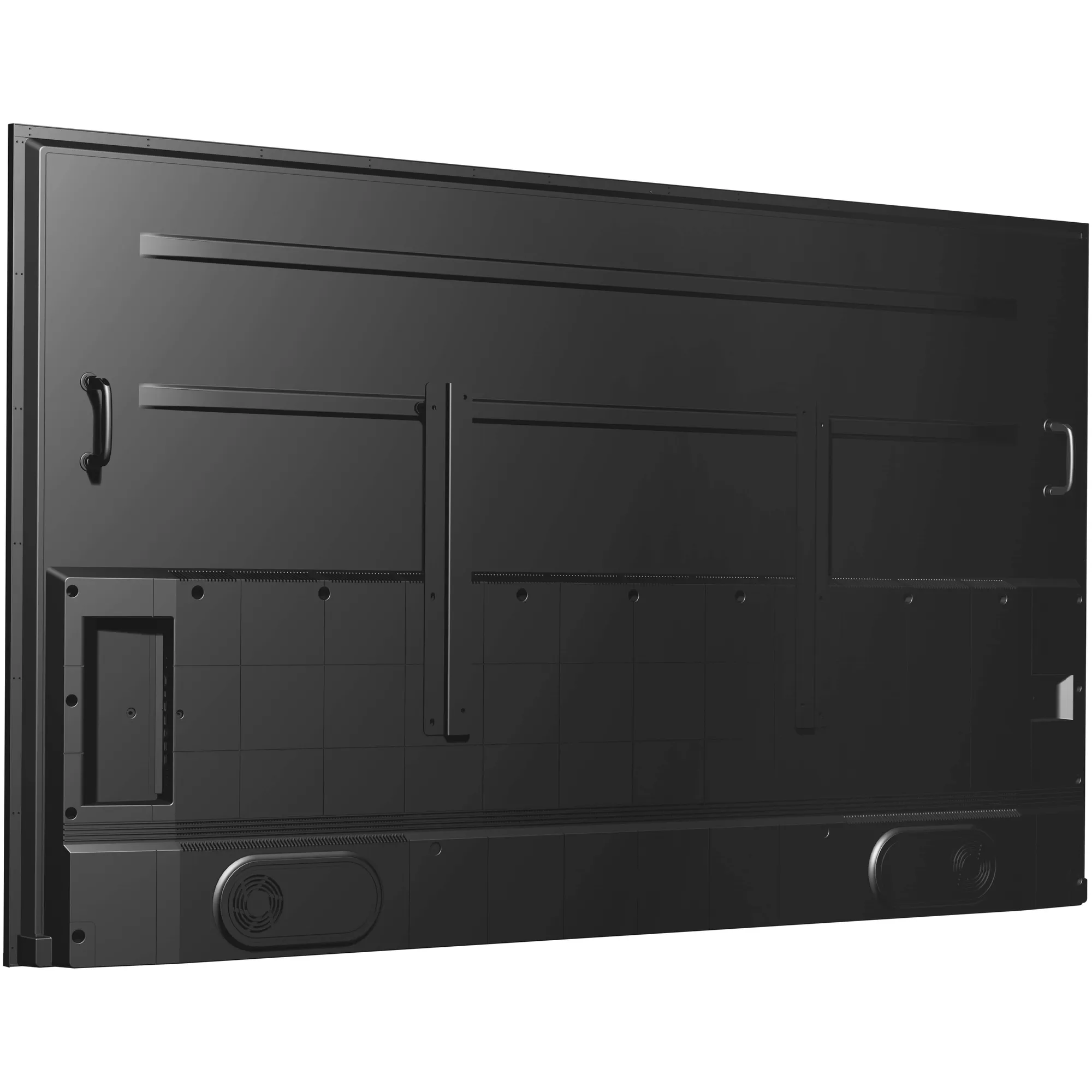 Купити Інтерактивна панель 98" iiyama ProLite LE9864UHS-B1AG - фото 10