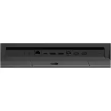 Купити Інтерактивна панель 98" iiyama ProLite LE9864UHS-B1AG - фото 11