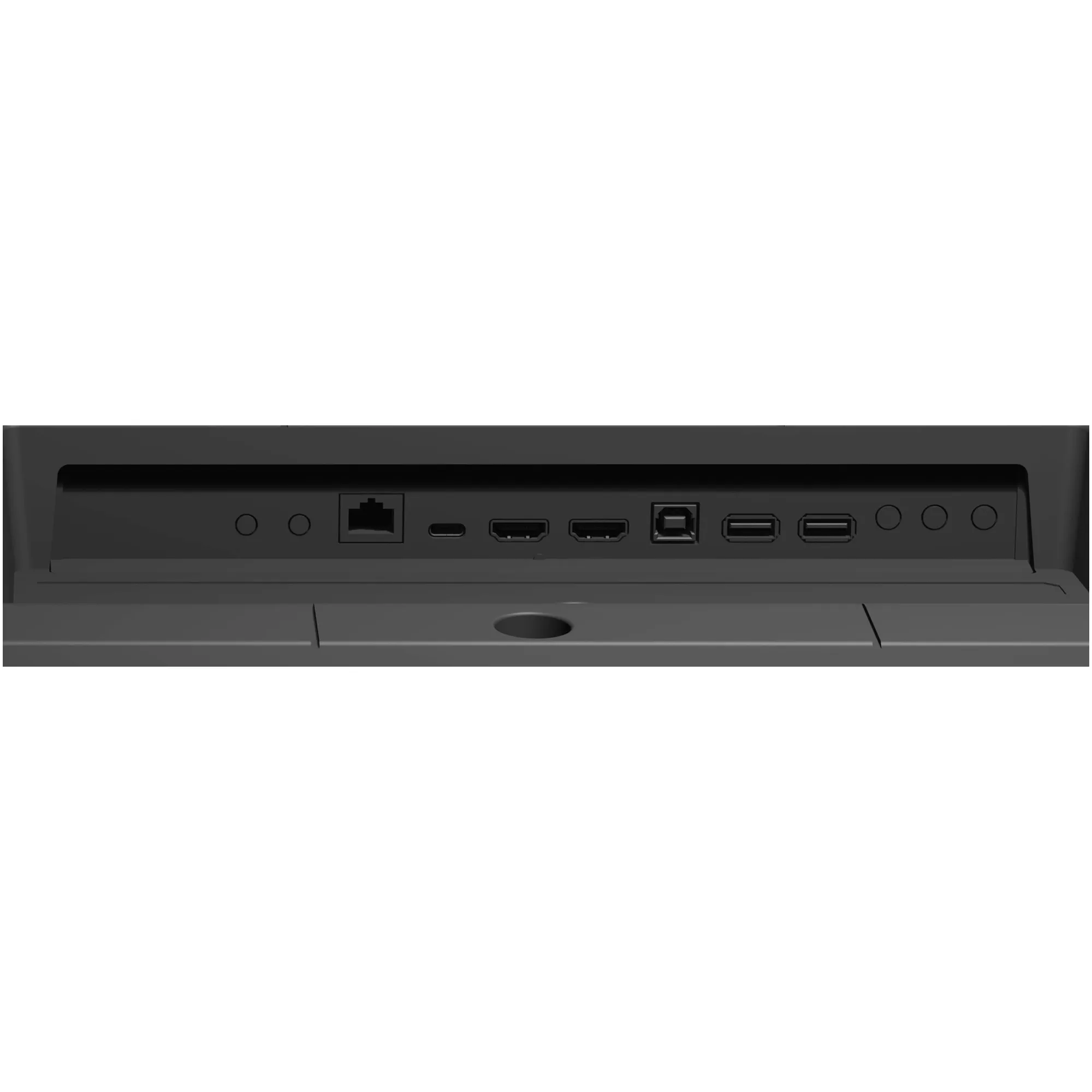 Купити Інтерактивна панель 98" iiyama ProLite LE9864UHS-B1AG - фото 11