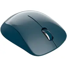 Купити Мишка Canyon MW-11 Wireless Pixart Blue (CNE-CMSW11BL) - фото 4