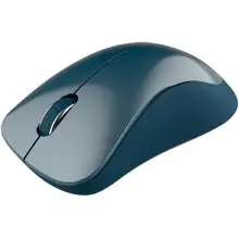 Купити Мишка Canyon MW-11 Wireless Pixart Blue (CNE-CMSW11BL) - фото 5