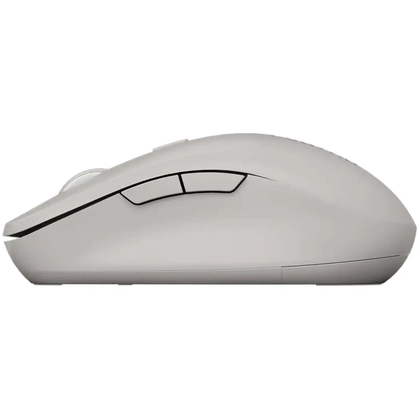 Купити Мишка Canyon MW-12 Wireless/Bluetooth Grey (CNS-CMSW12DG) - фото 5
