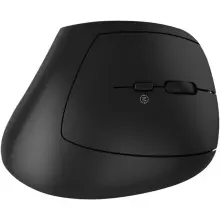 Купити Мишка Canyon MW-25 LED Silent Wireless/Bluetooth Black (CNS-CMSW25) - фото 8