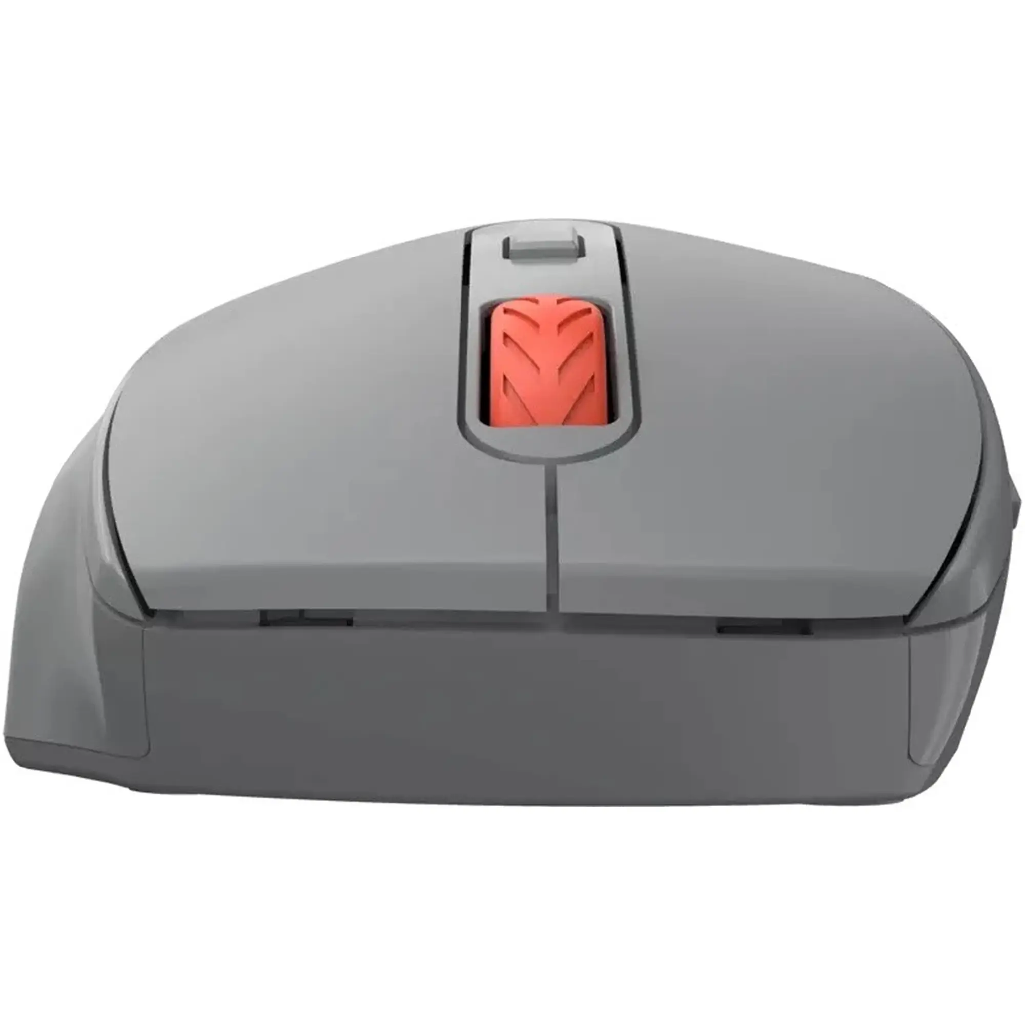 Купити Мишка Canyon OnClick 20 Wireless Dark Gray (CNE-CMSW20DG) - фото 4
