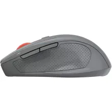 Купити Мишка Canyon OnClick 20 Wireless Dark Gray (CNE-CMSW20DG) - фото 5