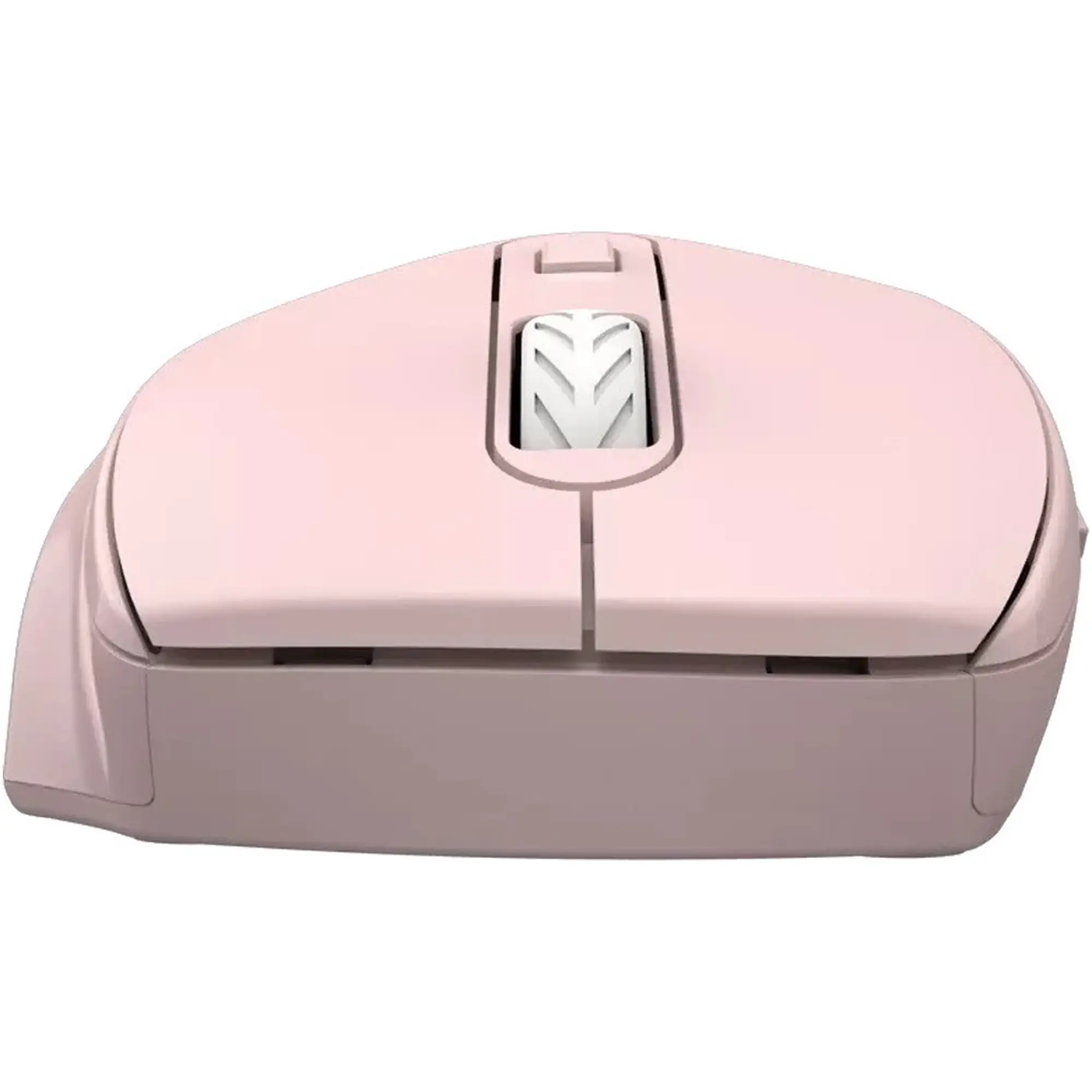 Купити Мишка Canyon OnClick 20 Wireless Pink (CNE-CMSW20P) - фото 4