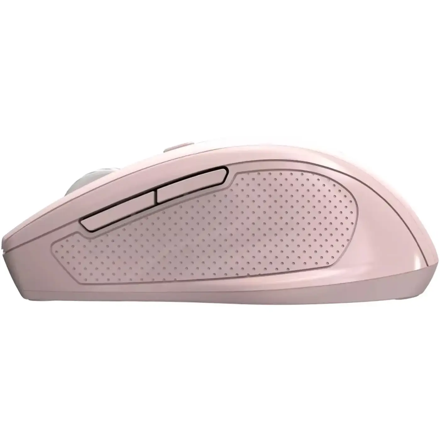 Купити Мишка Canyon OnClick 20 Wireless Pink (CNE-CMSW20P) - фото 5
