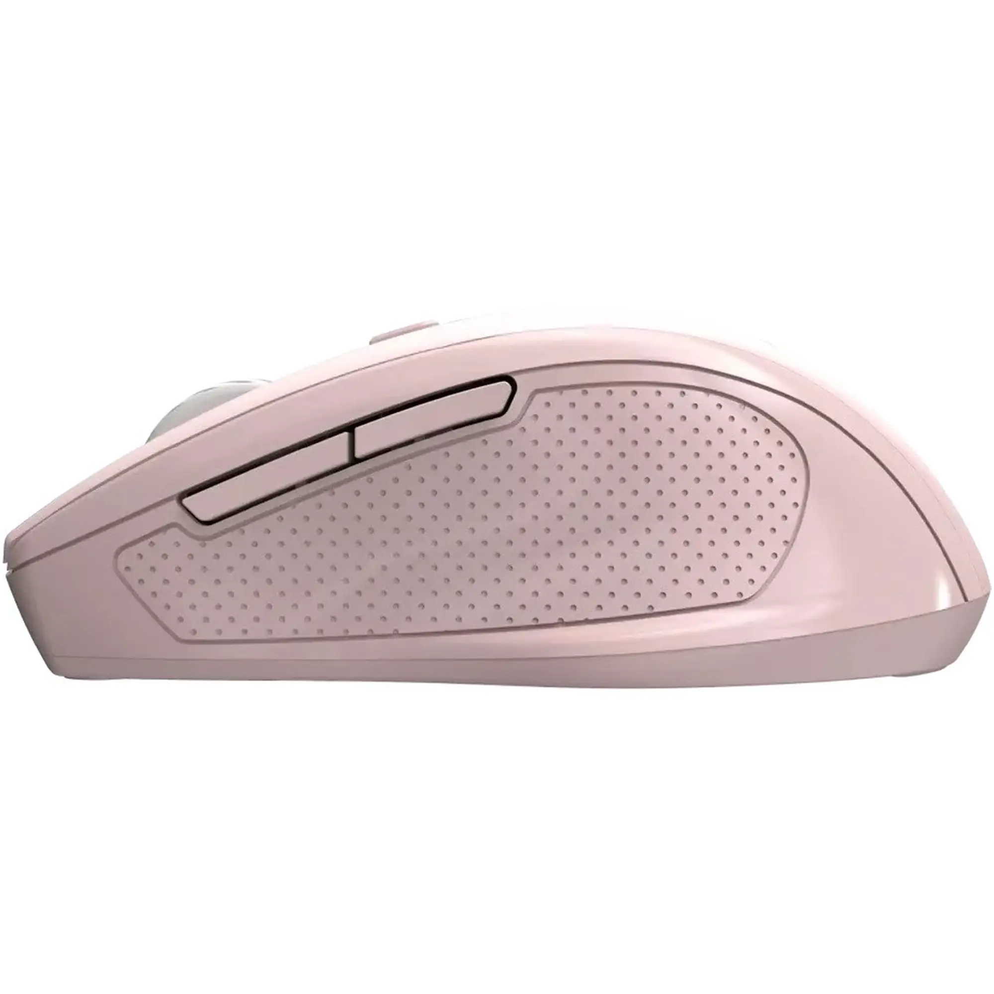 Купити Мишка Canyon OnClick 20 Wireless Pink (CNE-CMSW20P) - фото 5