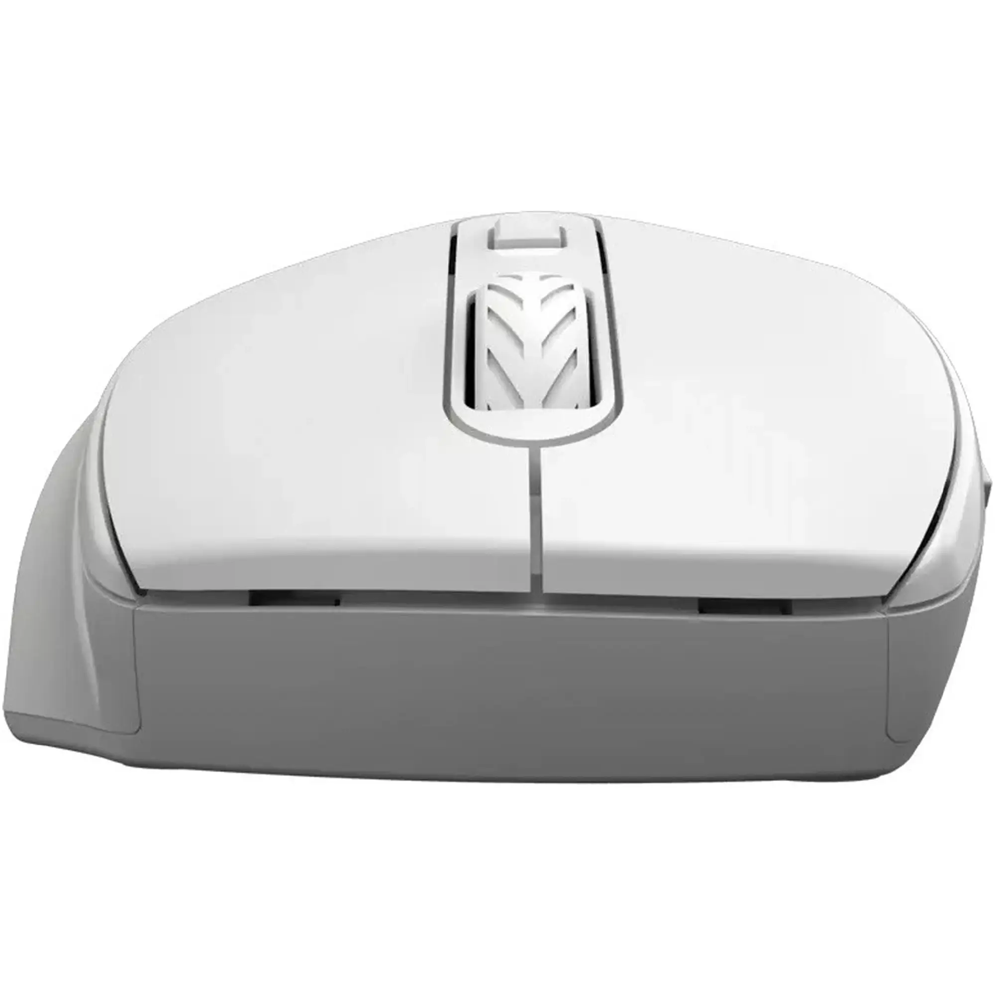 Купить Мышь Canyon OnClick 20 Wireless White (CNE-CMSW20W) - фото 4